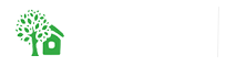 天天彩神welcome官网有限公司